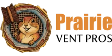 Prairie Vent Pros