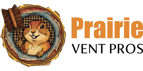Prairie Vent Pros